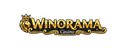 Winorama